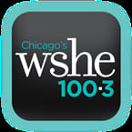 WSHE - Listen to Online Radio Stations Worldwide - RadioWaveOnline.com