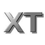 X Transmission FM - 📻 Listen to Online Radio Stations Worldwide - RadioWaveOnline.com