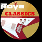 Nova Classic Rock - 📻 Listen to Online Radio Stations Worldwide - RadioWaveOnline.com
