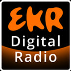 EKR - European Klassik Rock - 📻 Listen to Online Radio Stations Worldwide - RadioWaveOnline.com