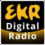 EKR-Oldies Paradise - 📻 Listen to Online Radio Stations Worldwide - RadioWaveOnline.com