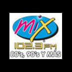 Mix 102.3 Acapulco - Listen to Online Radio Stations Worldwide - RadioWaveOnline.com