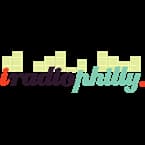 iRadioPhilly Mistletoe - 📻 Listen to Online Radio Stations Worldwide - RadioWaveOnline.com
