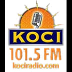 KOCI 101.5 FM - 📻 Listen to Online Radio Stations Worldwide - RadioWaveOnline.com