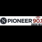 Pioneer 90.1 Neon HD-3 - 📻 Listen to Online Radio Stations Worldwide - RadioWaveOnline.com