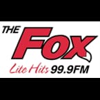 99.9 The Fox - 📻 Listen to Online Radio Stations Worldwide - RadioWaveOnline.com