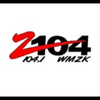 Z 104.1 - 📻 Listen to Online Radio Stations Worldwide - RadioWaveOnline.com