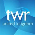 Trans World Radio UK - 📻 Listen to Online Radio Stations Worldwide - RadioWaveOnline.com