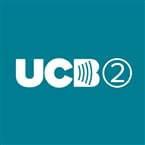 UCB Inspirational - Listen to Online Radio Stations Worldwide - RadioWaveOnline.com