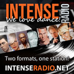 Intense Radio - 📻 Listen to Online Radio Stations Worldwide - RadioWaveOnline.com