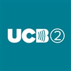 UCB UK - 📻 Listen to Online Radio Stations Worldwide - RadioWaveOnline.com