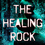 The Healing Rock - 📻 Listen to Online Radio Stations Worldwide - RadioWaveOnline.com