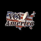 VCY America - WJIC 91.7 - 📻 Listen to Online Radio Stations Worldwide - RadioWaveOnline.com