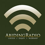 Abiding Radio - Instrumental - 📻 Listen to Online Radio Stations Worldwide - RadioWaveOnline.com