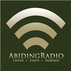 Abiding Radio Sacred - 📻 Listen to Online Radio Stations Worldwide - RadioWaveOnline.com