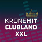KRONEHIT Clubland - 📻 Listen to Online Radio Stations Worldwide - RadioWaveOnline.com