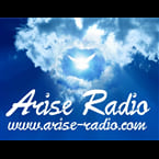 Arise Radio - 📻 Listen to Online Radio Stations Worldwide - RadioWaveOnline.com