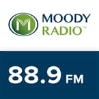 Moody Radio South Florida - 📻 Listen to Online Radio Stations Worldwide - RadioWaveOnline.com