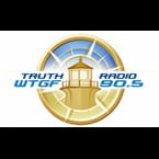 WTGF Truth Radio 90.5 FM - 📻 Listen to Online Radio Stations Worldwide - RadioWaveOnline.com