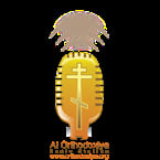 Al Orthodoxiya Radio - Listen to Online Radio Stations Worldwide - RadioWaveOnline.com
