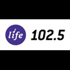 Life 102.5 FM - 📻 Listen to Online Radio Stations Worldwide - RadioWaveOnline.com