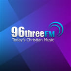 96Three FM - Listen to Online Radio Stations Worldwide - RadioWaveOnline.com