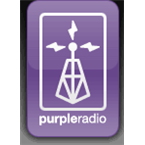 Purple Radio - 📻 Listen to Online Radio Stations Worldwide - RadioWaveOnline.com